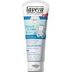 Crema protectoare hrănitoare pentru copii Lavera 75ml 1×1 buc