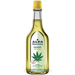 ALPA FRANCOVKA KONOPE/CANNABIS 1×60 ml, solution alcoolique à base de plantes