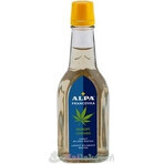 ALPA FRANCOVKA KONOPE/CANNABIS 1×60 ml, solution alcoolique à base de plantes