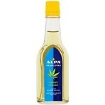 ALPA FRANCOVKA KONOPE/CANNABIS 1×60 ml, solution alcoolique à base de plantes