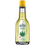 ALPA FRANCOVKA KONOPE/CANNABIS 1×60 ml, solution alcoolique à base de plantes