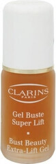 Clarins Gel pentru fermitatea s&#226;nilor 1&#215;50 ml, Gel pentru fermitatea s&#226;nilor