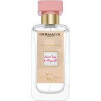 EDP Portocală dulce și caprifoi 1×50ml, apă de parfum pentru femei