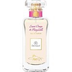 EDP Portocală dulce și caprifoi 1×50ml, apă de parfum pentru femei