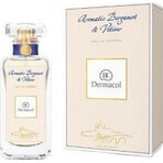 EDP Portocală dulce și caprifoi 1×50ml, apă de parfum pentru femei