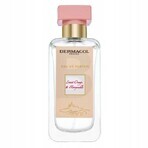 EDP Portocală dulce și caprifoi 1×50ml, apă de parfum pentru femei