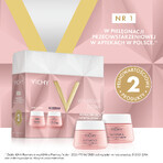 Set Vichy Neovadiol Rose Platinium, cremă de zi, 50 ml + cremă de noapte, 50 ml