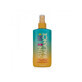 Balsam Spray protector pentru păr, Sun Balance, 04432, 150 ml, Farmona