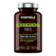 Essensey Ashwagandha Forte, 90 capsule