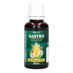 SEMA Lab Gastro complex, 30 ml