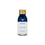 Collibre Active Shot, colagen 10000 mg, 60 ml x 15 unități