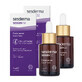 Kit Sesderma, Sesgen 32, ser activator celular, 2 x 30 ml pentru 1 penny