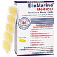 Biomarine Medical Immuno &amp; Neuro Lipids, 60 capsule