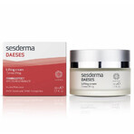 Set Sesderma Daeses, cremă de lifting pentru față și corp, 50 ml + Factor G Renew, cremă de față, 50 ml