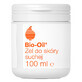 Bio-Oil, gel pentru piele uscată, 100 ml