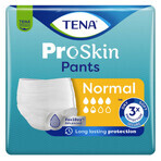 Tena Pants ProSkin, absorberende slip, maat L, 100-135 cm, Normaal, 30 stuks