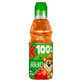 Kubuś 100% suc, mere, 300 ml