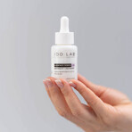 Ido Lab Lumence Forte, siero che riduce le discromie, 30 ml