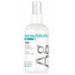 Nanobiotic Med Silver, argint protector și calmant, 150 ml