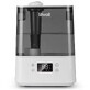 Levoit Classic 300S, umidificator de aer, gri, 1 buc