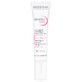 Bioderma Sensibio Eye+, cremă de ochi, 15 ml