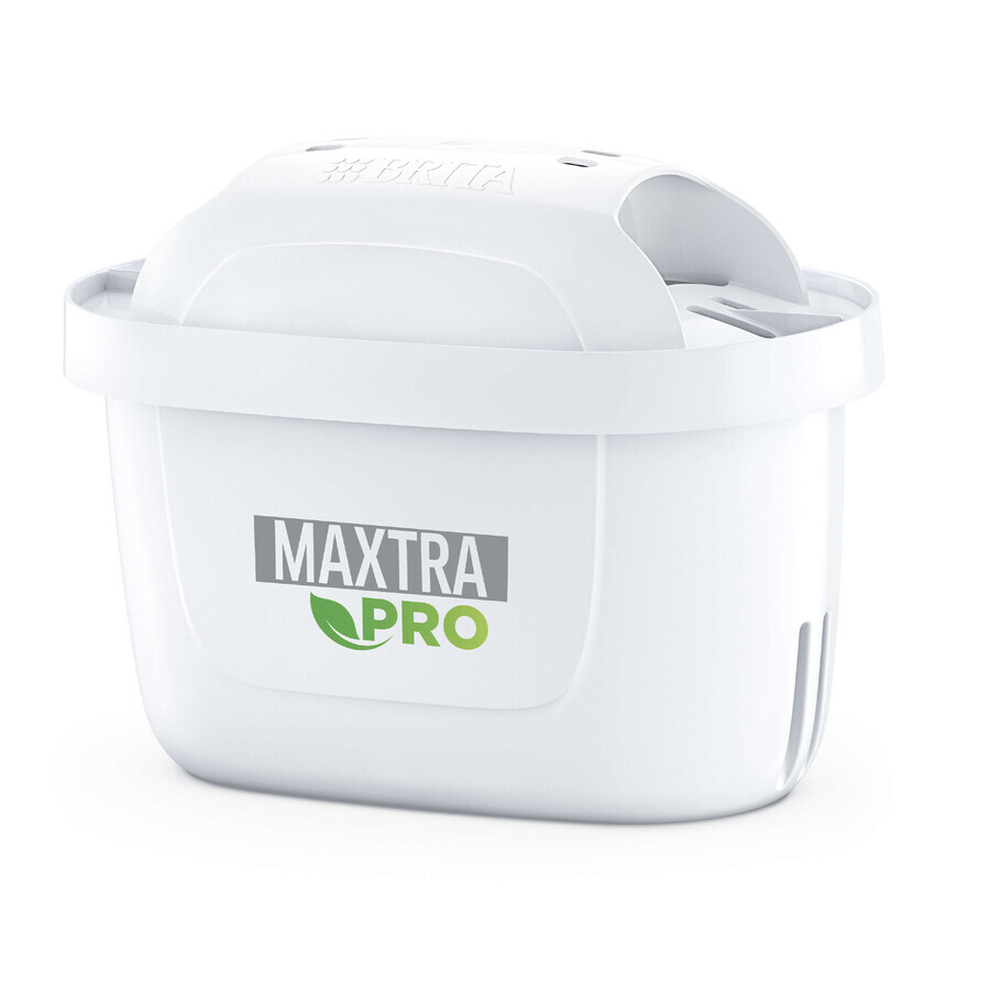 Brita Maxtra Pro Hard Water Expert, filtru de apă, 1 buc