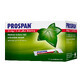 Prospan 35 mg/5 ml, lichid oral, 5 ml x 21 plicuri