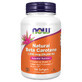 Now Foods Natural Beta Carotene 7500 &#181;g, beta caroten, 180 capsule moi