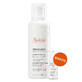 Avene XeraCalm A.D, loțiune de refacere a lipidelor pentru față și corp, piele foarte uscată, atopică și cu m&#226;ncărimi, 400 ml + Hyaluron Activ B3, ser de umplere, 10 ml gratuit