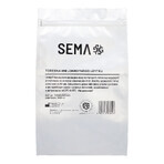 SEMA Protect, sac termoizolant pentru depozitarea medicamentelor, 180 mm x 90 mm x 290 mm, 1 buc