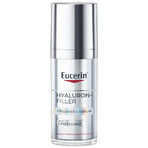 Eucerin Hyaluron-Filler Epigenetic Serum, siero antietà, 30 ml