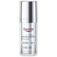 Eucerin Hyaluron-Filler Epigenetic Serum, ser anti-&#238;mbătr&#226;nire, 30 ml