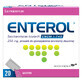 Enterol, 250 mg, 20 pliculețe