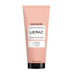 Lierac Body Nutri, exfoliant reînnoitor pentru corp, 200 ml