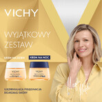 Vichy Neovadiol Peri-Menopause, cremă de zi tonică, 50 ml + cremă de noapte tonică, 50 ml