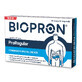 Biopron ProRegular, 10 capsule, Walmark