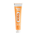 Friday Bae KISS, brillant à lèvres, stimulant, 15 ml