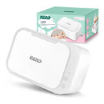 Neno Calor, wet wipes warmer