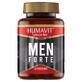 Humavit Men Forte, 30 capsule