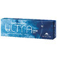 Ultra ONEday, lentile de contact, 1 zi, sferice, -1.75, 30 buc