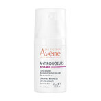 Avene Antirougeurs Rosamed, concentrate for persistent redness, 30 ml