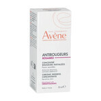 Avene Antirougeurs Rosamed, concentrate for persistent redness, 30 ml