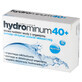 Hydrominum 40+, pentru femei peste 40 de ani, 30 comprimate