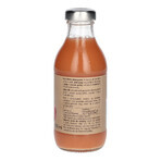 Sema Herba Apfel-Guave, Saft, 300 ml