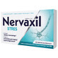 Nervaxil Stres, 30 comprimate filmate