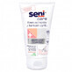 Seni Care, cremă protectoare cu oxid de zinc, 100 ml