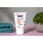 Seni Care, cremă protectoare cu oxid de zinc, 100 ml