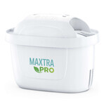 Filtru de apă Brita Maxtra Pro Pure Performance , 1 buc