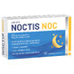 Noctis Night 12,5 mg, 20 comprimate