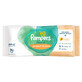 Pampers Harmonie Protect &amp; Care, șervețele umede, 44 bucăți